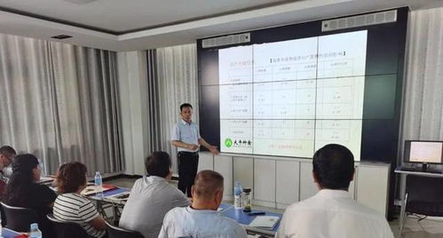 大午种禽 用心守护每一羽家禽的健康