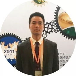 家禽服务 没有专业指导，再好的养殖也是徒劳