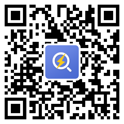 九江市人众招投标咨询关于九江经济技术开发区港城第一小学2024-2025学年食堂食材配送服务项目(水产、家禽类)更正公告解析及家禽技术服务探讨