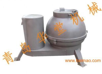 专业清洗设备首选——青岛华堂食品机械，家禽技术服务专家